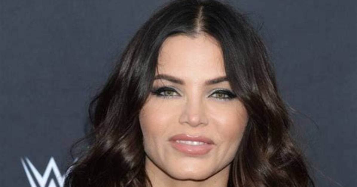 Jenna Dewan S Impressive Net Worth a Look at Her