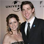 Jenna Fischer's Relationship: Behind-the-Scenes Love & Marriage