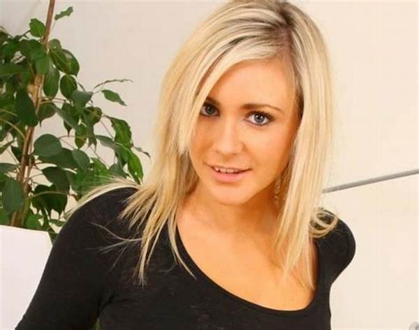Jenna Kim Jones Net Worth