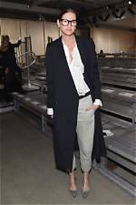 Jenna Lyons' Impressive Salary at J. Crew: an Inside Scoop