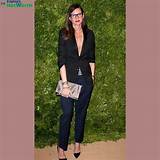 Jenna Lyons Net Worth, Income, Salary, Earnings, Biography