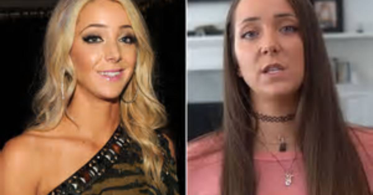 Jenna Marbles Net Worth 2022