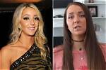Jenna Marbles Net Worth 2022