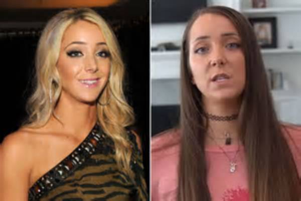 Jenna Marbles Net Worth 2022