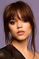 Jenna Ortega: Addressing Misinformation and Celebrating Talent