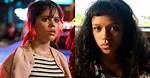 Jenna Ortega Is She Single