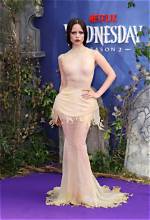 Jenna Ortega Nude Leak: Debunking Myths and Understanding the Truth