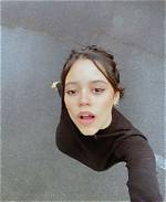 Jenna Ortega Nude Leaked: Debunking Myths and Understanding Privacy in the Digital Age