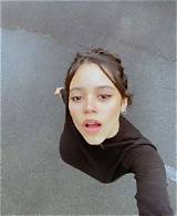 Jenna Ortega Nude Leaked: Debunking Myths and Understanding Privacy in the Digital Age