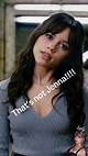 Jenna Ortega Nudes: the Truth Behind the Viral Claims and What You Need to Know
