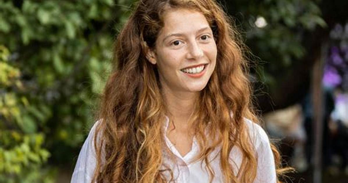 Jenna Thiam Height, Weight, Net Worth, Age, Birthday, Wikipedia, Who, Nationality, Biography