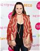 Jenna Von Oy: a Multifaceted Talent in Hollywood