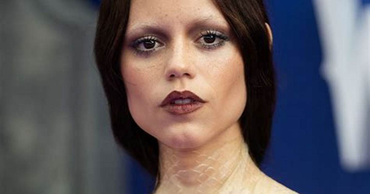 Jenna