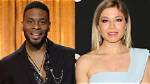 Jennette Mccurdy's Boyfriend Steven: Get the Inside Scoop