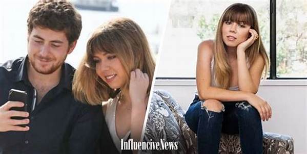 Jennette Mccurdy's Hawaiian Adventure with Joe: a Tropical Getaway