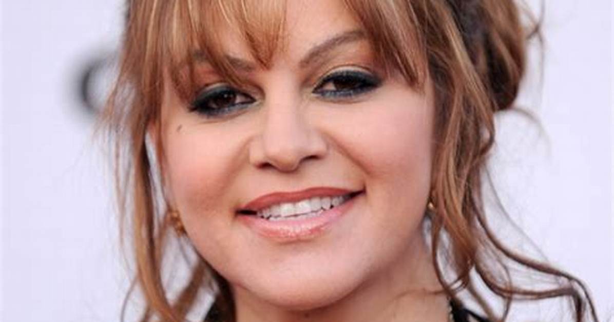 Jenni Rivera Height Weight Net Worth Age Birthday Wikipedia Who