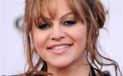 Jenni Rivera Height, Weight, Net Worth, Age, Birthday, Wikipedia, Who, Nationality, Biography