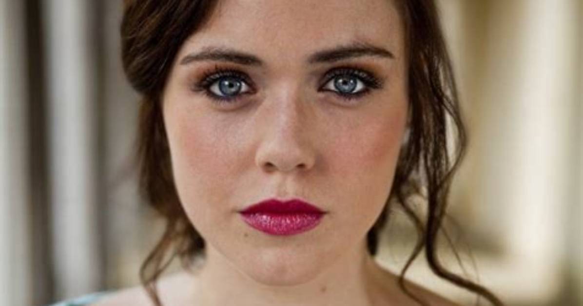 Jennie Jacques (Vikings) Wiki Bio, Measurements, Husband, Net Worth