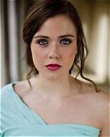 Jennie Jacques (Vikings) Wiki Bio, Measurements, Husband, Net Worth
