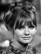 Jennie Linden Net Worth