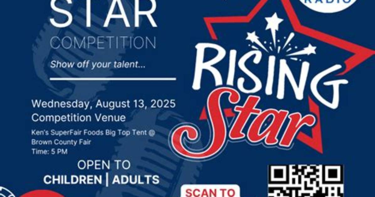 Jenniefer Mcdoniel: the Rising Star in the Music Industry