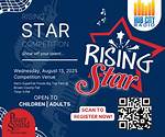Jenniefer Mcdoniel: the Rising Star in the Music Industry