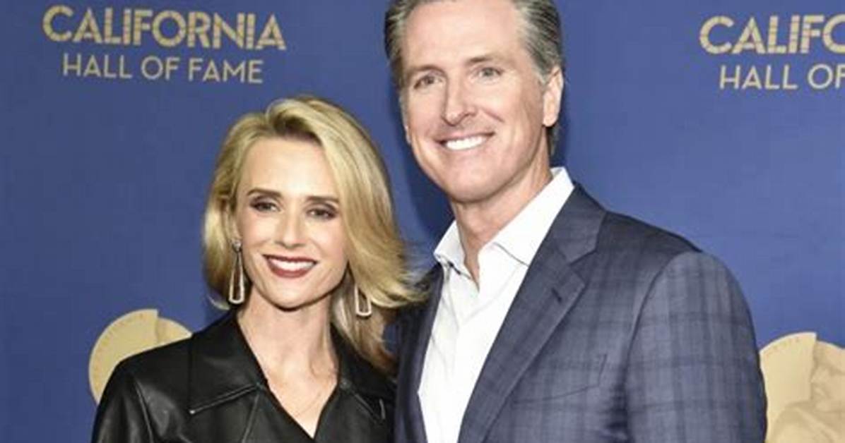 Jennifer Allen Bio Age Parents Husband