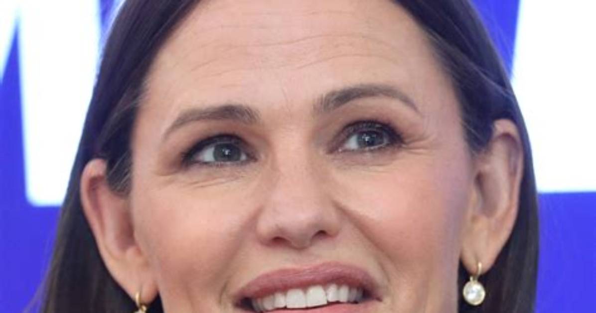 Jennifer Allen Bio Age