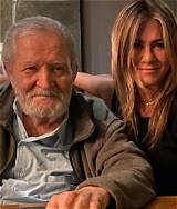 Jennifer Aniston's Dad: the Fascinating Life and Legacy of John Aniston