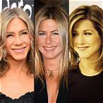 Jennifer Aniston: the Iconic Journey of a Hollywood Legend