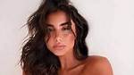 Jennifer Auada Height, Weight, Net Worth, Age, Birthday, Wikipedia, Who, Instagram, Biography
