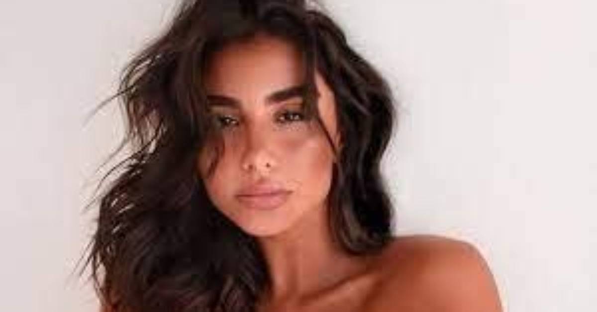 Jennifer Auada Net