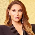 Jennifer Aydin- Wiki, Age, Height, Net Worth, Husband, Ethnicity