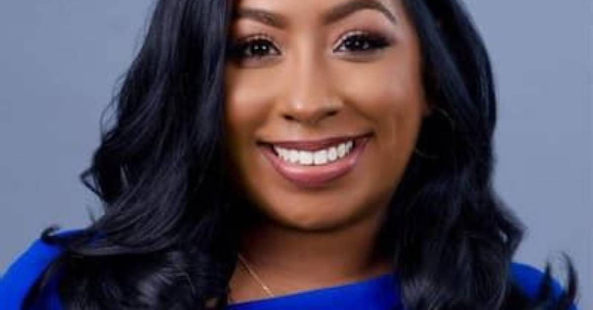 Jennifer Bisram Height Weight Net Worth Age Birthday Wikipedia Who