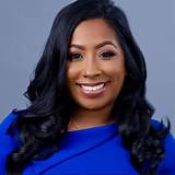 Jennifer Bisram Height, Weight, Net Worth, Age, Birthday, Wikipedia, Who, Nationality, Biography
