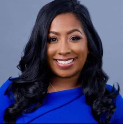 Jennifer Bisram Height, Weight, Net Worth, Age, Birthday, Wikipedia, Who, Nationality, Biography
