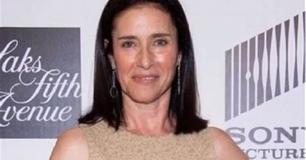 Jennifer Carpente Height Weight Net Worth Age Birthday Wikipedia Who