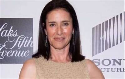 Jennifer Carpente Height, Weight, Net Worth, Age, Birthday, Wikipedia, Who, Instagram, Biography