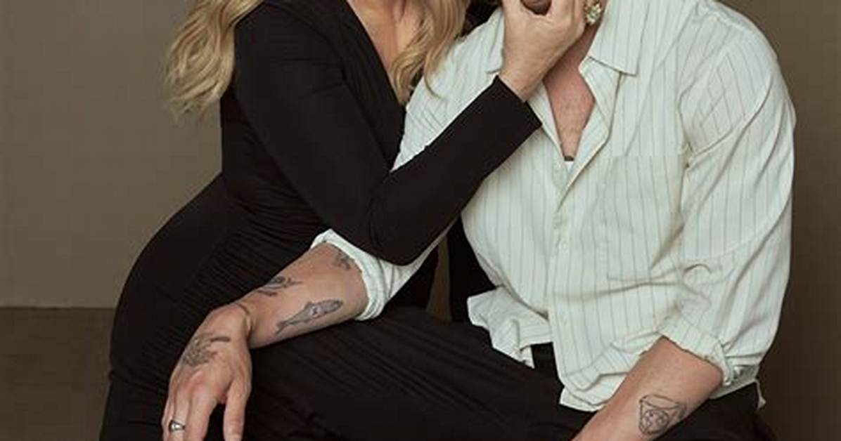 Jennifer Coolidge Married a Comprehensive Look at Her Love Life And