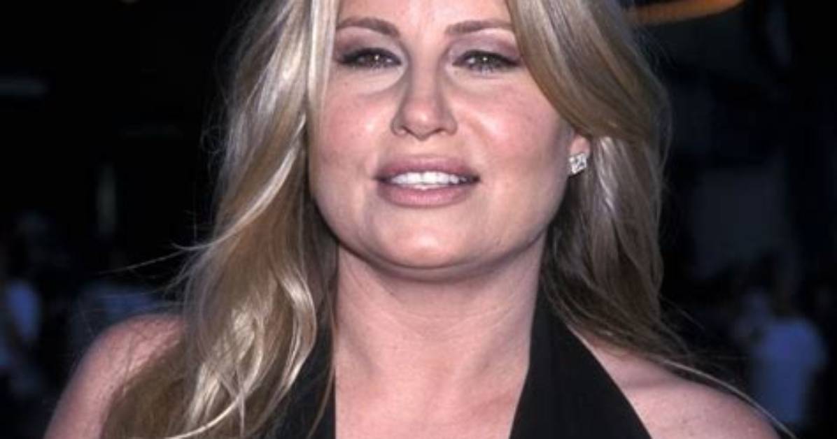 Jennifer Coolidge: the Iconic Actress and Her Extraordinary Journey
