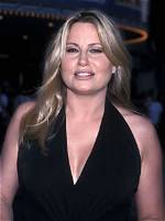 Jennifer Coolidge: the Iconic Actress and Her Extraordinary Journey