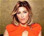 Jennifer Esposito Bio