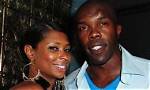 Jennifer Ex Husband from Basketball Wives