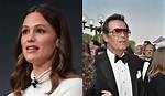 Jennifer Garner and James Garner's Unrelated Connection