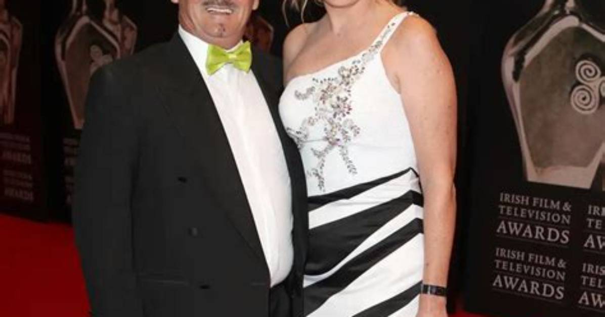 Jennifer Gibney