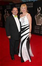 Jennifer Gibney