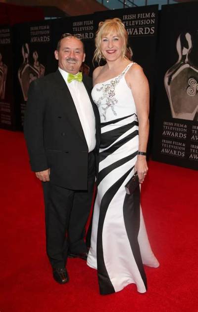 Jennifer Gibney
