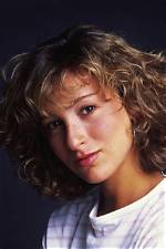 Jennifer Gray's Captivating Performance in Iconic Roles