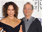 Jennifer Grey Ethnicity