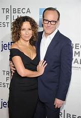 Jennifer Grey: Husband, Net Worth, Tattoos, Smoking & Body Measurements
